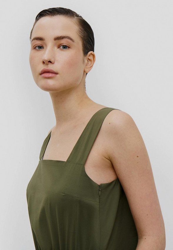 Комбинезон Baon