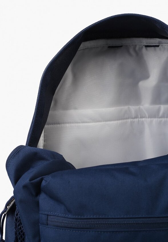 Рюкзак Jansport