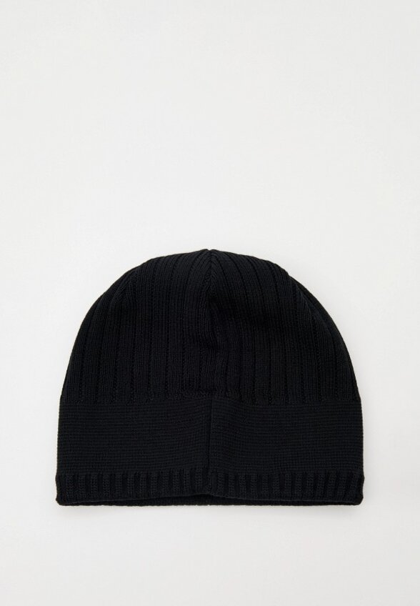 Шапка Bogner Fire+Ice