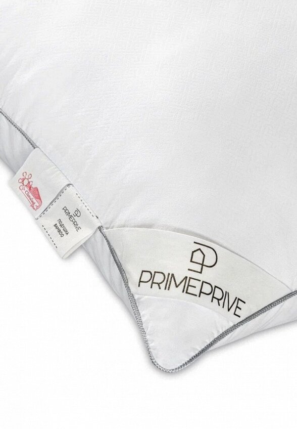 Подушка Primeprive