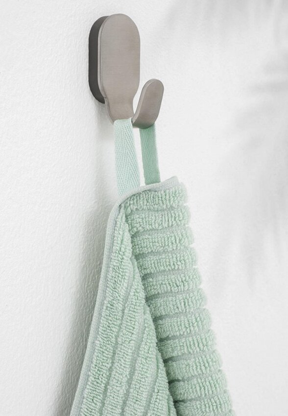 Полотенце Karna