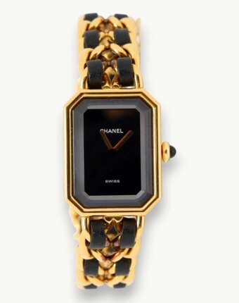 Chanel Première женщинам