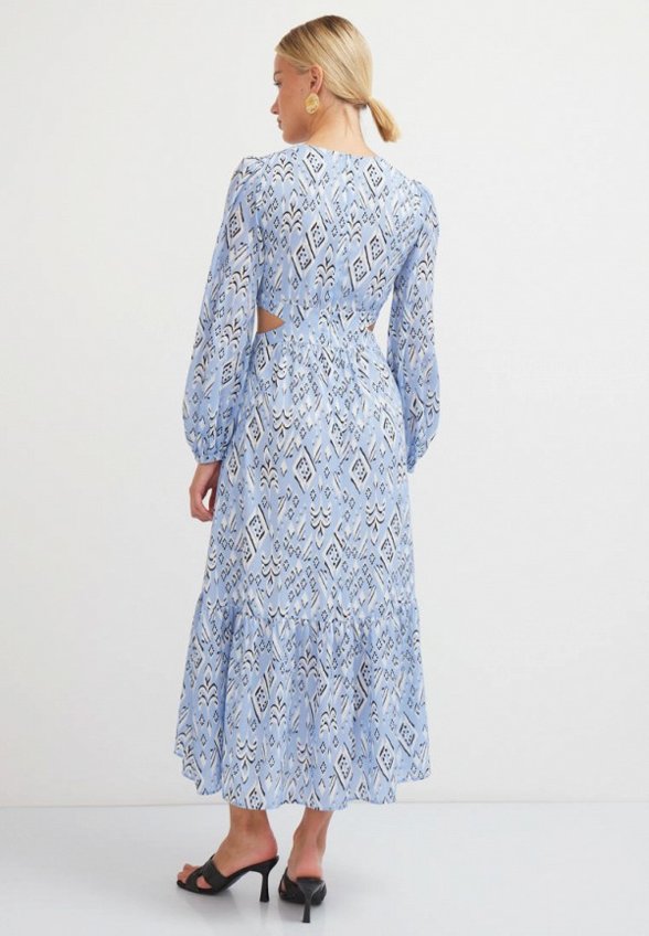 Платье Vittoria Vicci