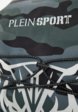 Рюкзак Plein Sport3  - превью