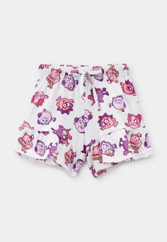 Пижама PlayToday