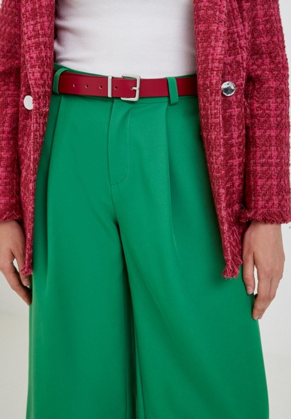 Ремень Abricot