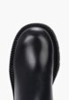 Ботфорты Loui - Loui4  - превью