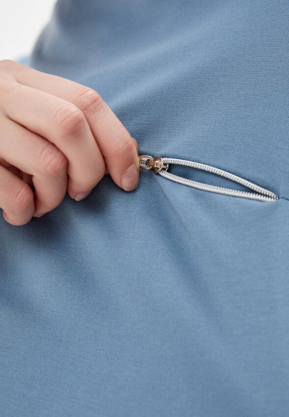 Костюм спортивный Magica Bellezza