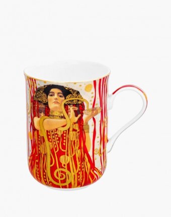 Кружка Elan Gallery женщинам