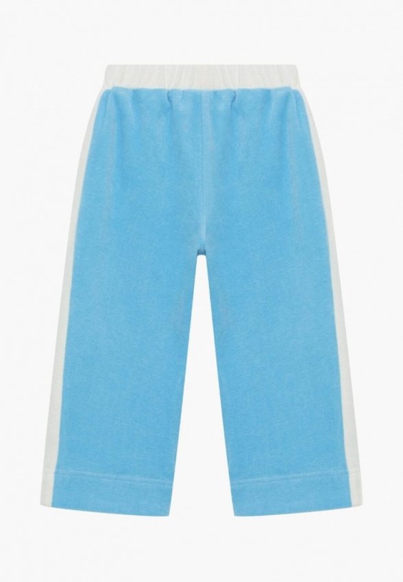 Брюки спортивные Marushik