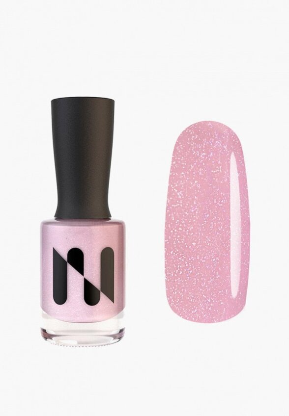 Лак для ногтей Masura