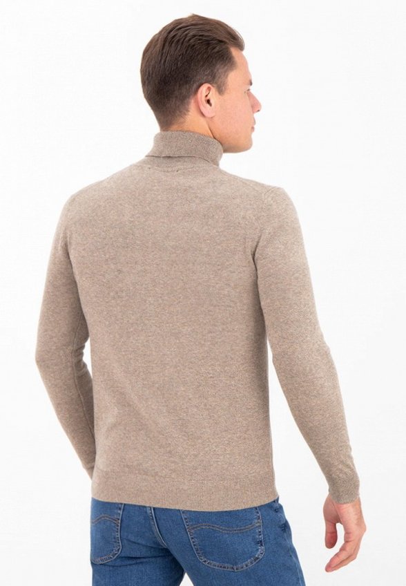 Водолазка Thomas Berger