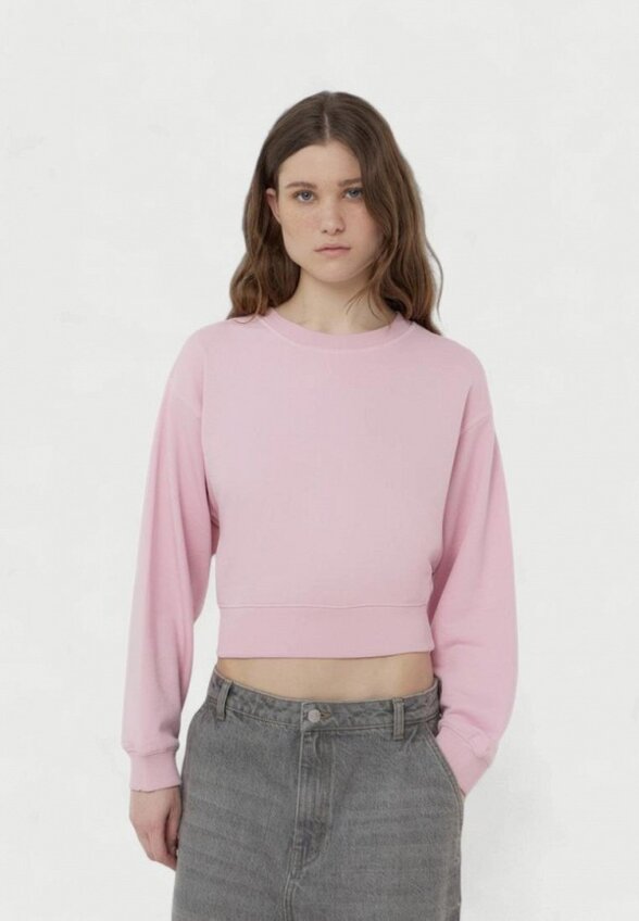 Свитшот Terranova