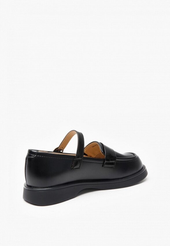 Туфли Mascotte Junior