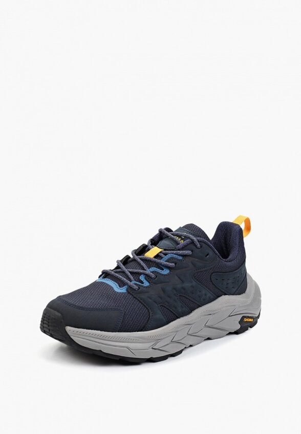 Кроссовки Sigma