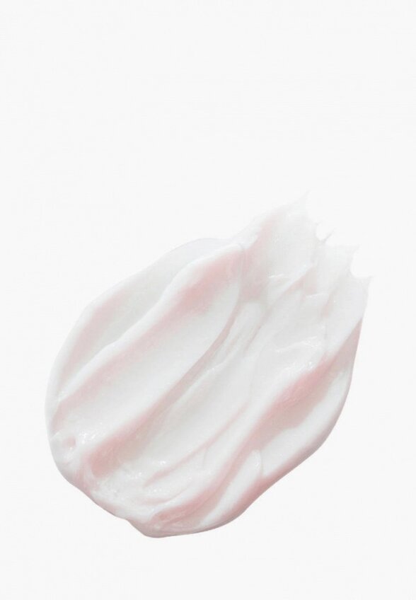 Маска для волос Von U