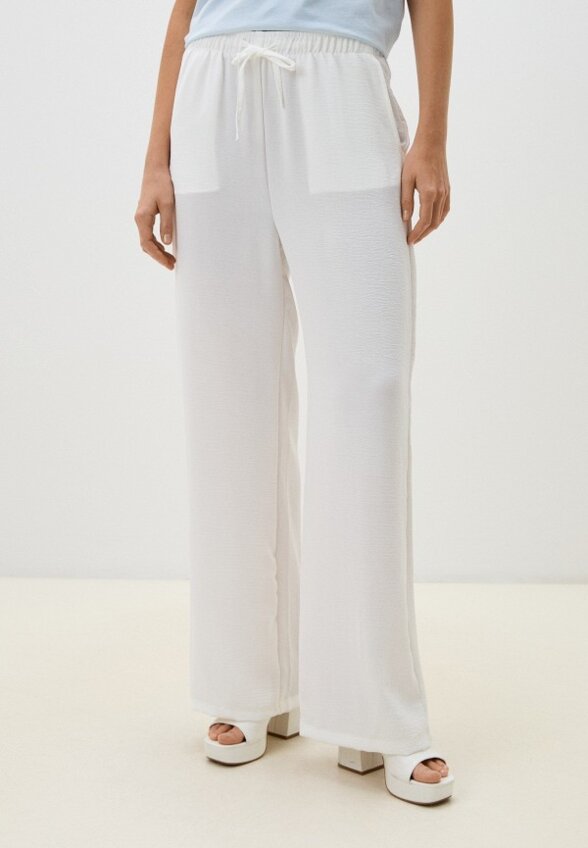 Брюки Terranova