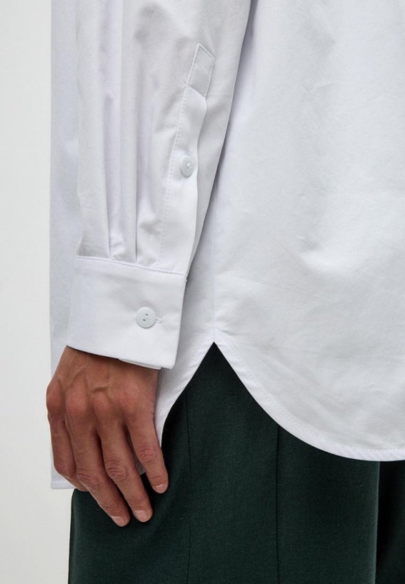 Рубашка Mira Rico