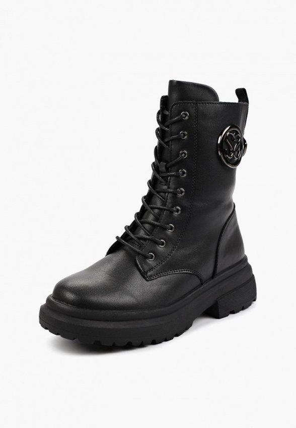 Ботинки Ulёt