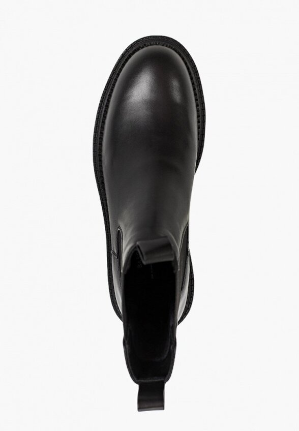 Ботинки Basconi