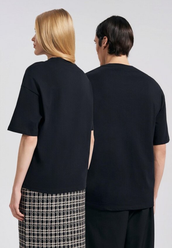 Футболка Твое