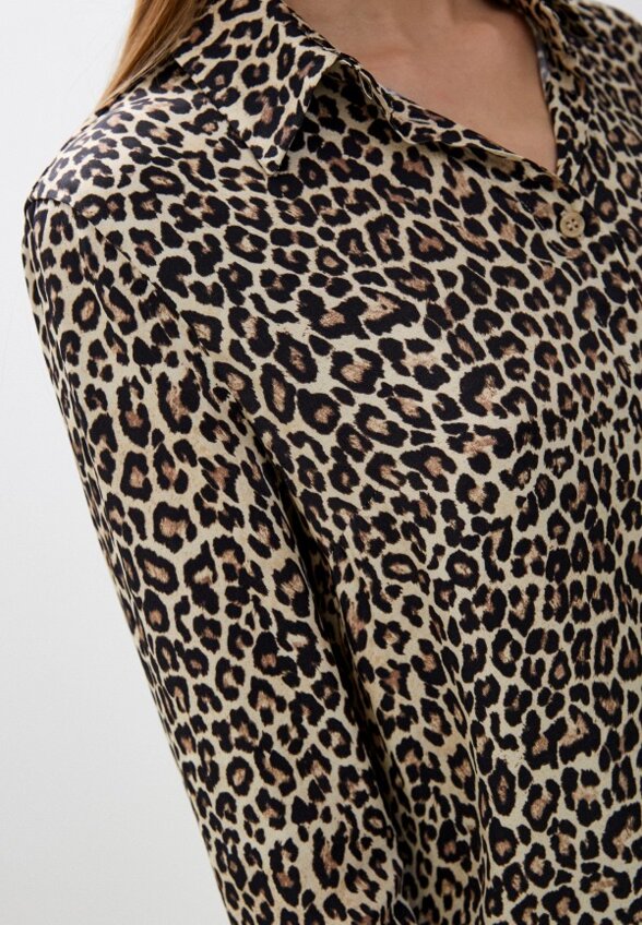 Блуза Sabrina Scala