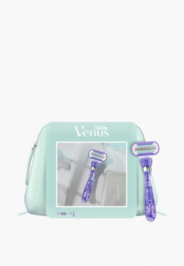 Станок для бритья Venus