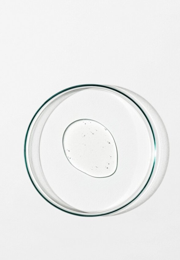 Сыворотка для лица Grown Alchemist