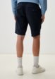 Шорты Mavi3  - превью