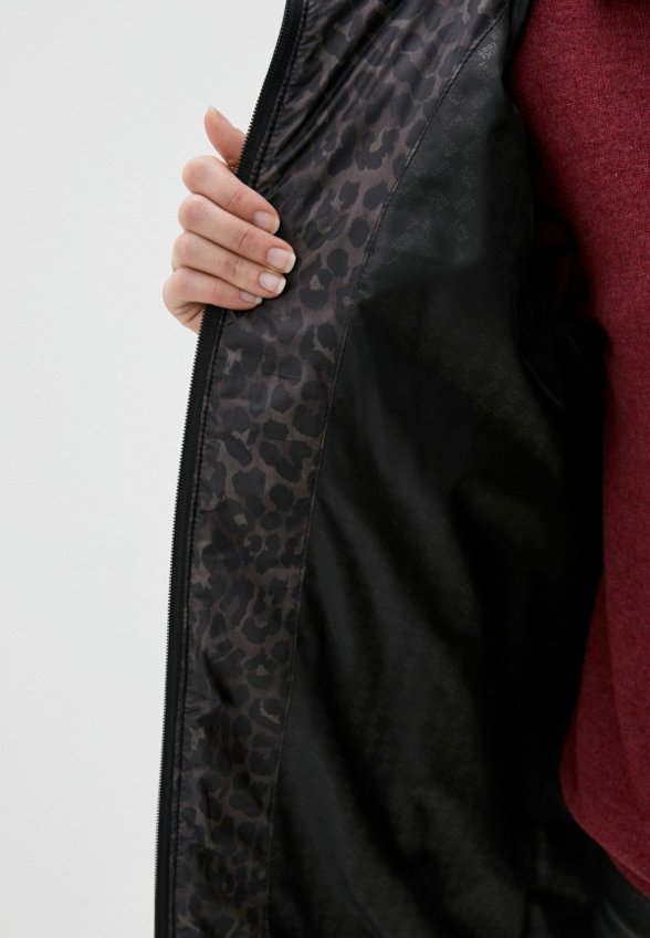 Пуховик Dixi-Coat