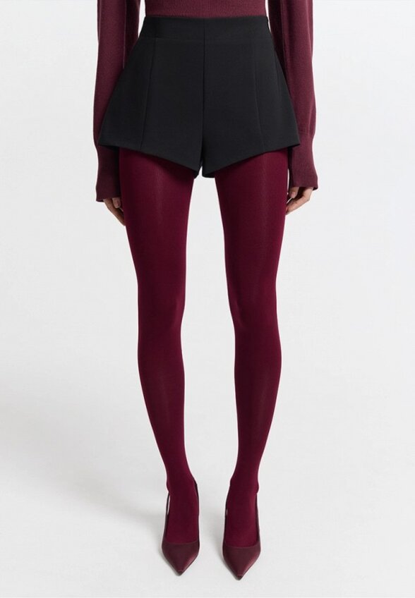 Шорты Love Republic