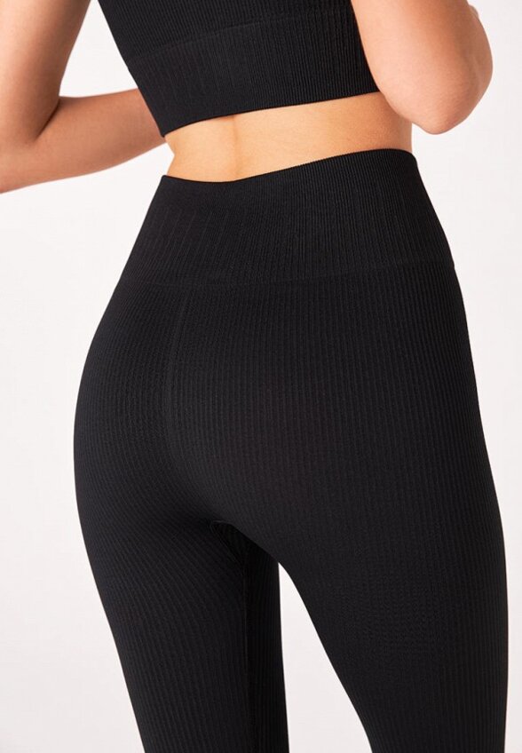 Леггинсы Askomi