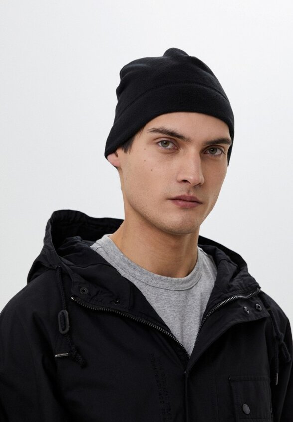 Шапка Northland