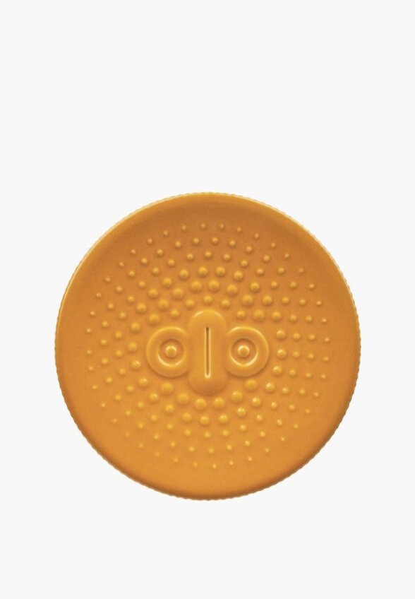 Мыльница Moroshka