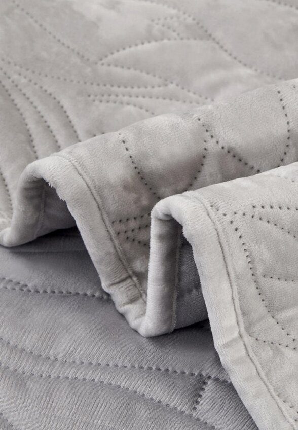 Комплект с покрывалом The Eleventh Kingdom