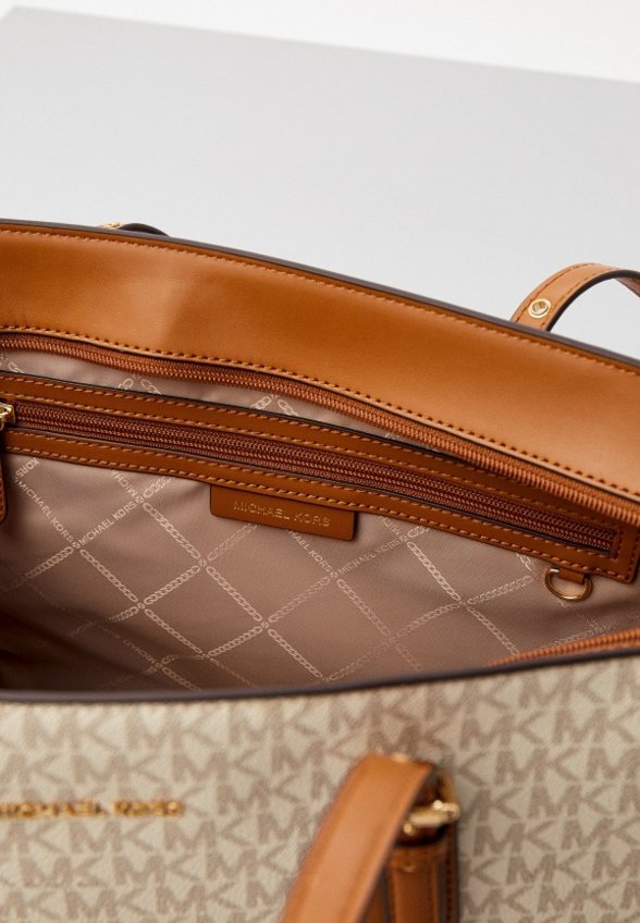 Сумка Michael Michael Kors