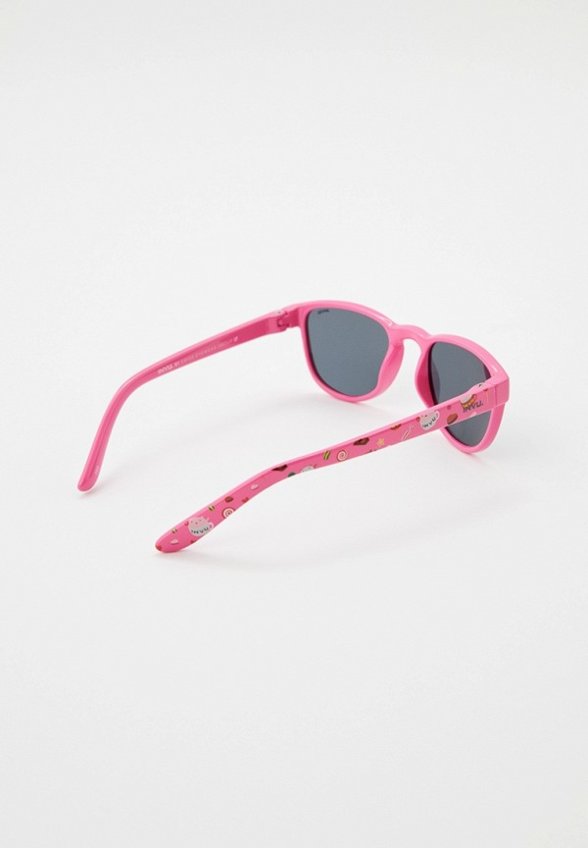 Очки солнцезащитные Invu