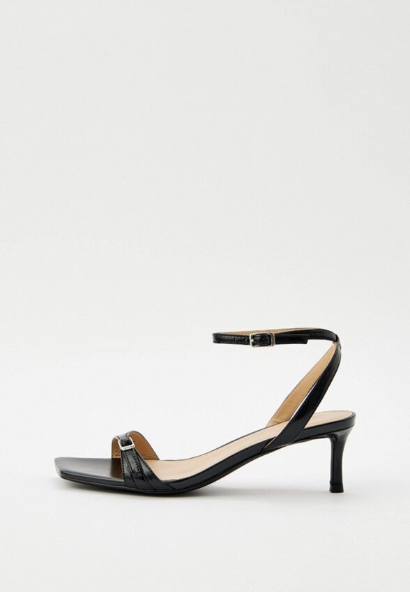 Босоножки Ekonika