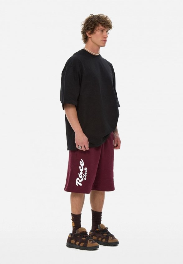 Шорты спортивные Frht