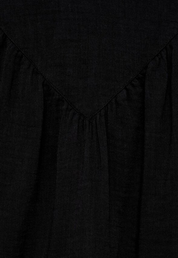 Блуза Mango Teen