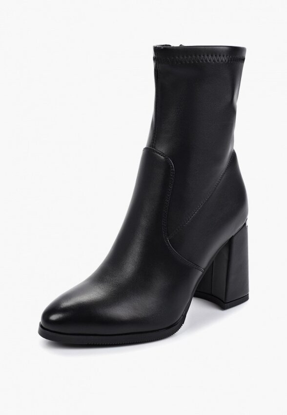 Ботильоны Crony