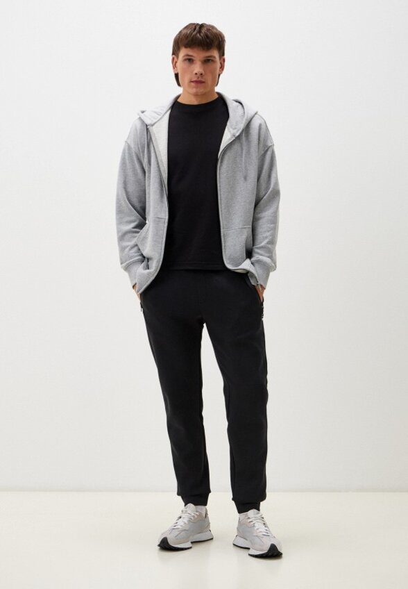 Брюки спортивные Fila