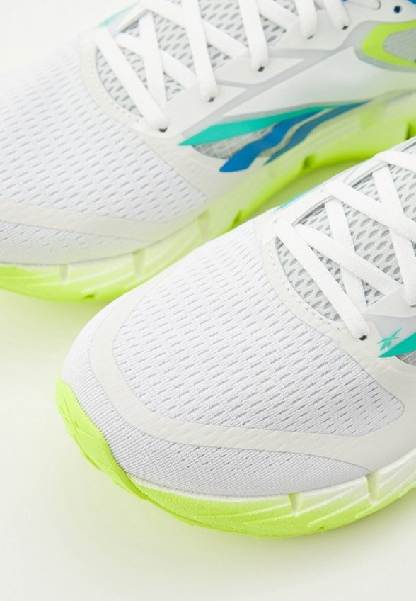 Кроссовки Reebok