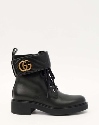 Gucci Shoes женщинам