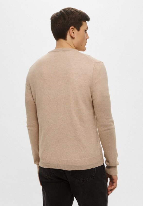 Джемпер Billionaire