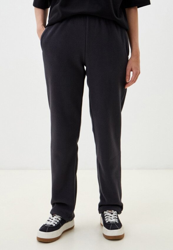 Брюки спортивные Новое Кимоно