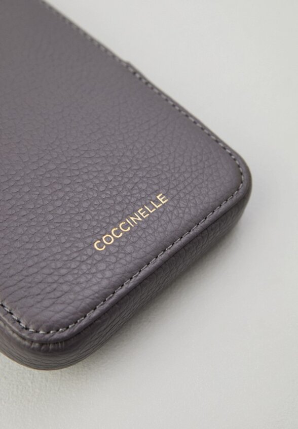 Сумка Coccinelle