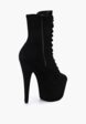 Ботильоны Pleaser3  - превью