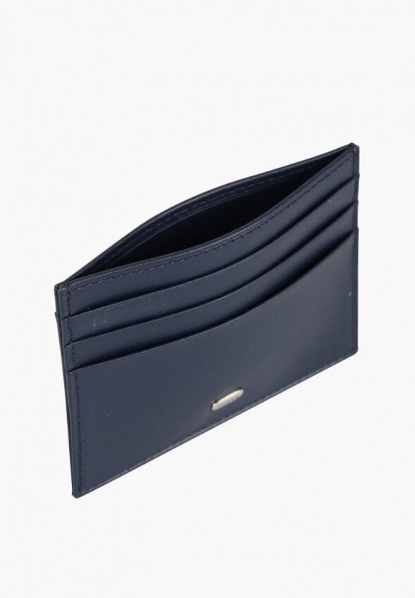 Визитница Petek