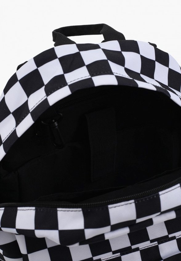 Рюкзак PlayToday